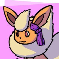 Ryo, the Floofeon 🔞 (@thefloofeon) 's Twitter Profile
