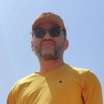amin_nikdost's profile picture. توییتر رو دوست دارم چون رفقای خوبی به من داده!