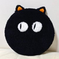 sic (@t132_tk) 's Twitter Profile Photo sic (@t132_tk) 's Twitter Profile Photo