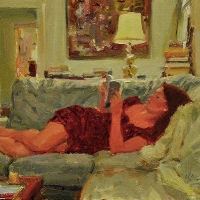 holyrightt's profile picture. better than you