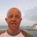 Richard Downing (@rjdowning) Twitter profile photo Richard Downing (@rjdowning) Twitter profile photo