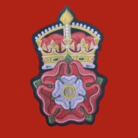 Rose and Crown FC (@roseandcrownfc1) 's Twitter Profile