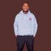 publisher KWIZERA pacifique (@pacifique231225) Twitter profile photo publisher KWIZERA pacifique (@pacifique231225) Twitter profile photo