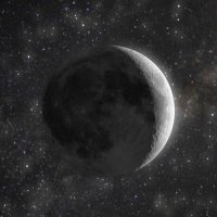 🌒 (@imdaldal_37) 's Twitter Profile