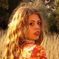 Scarlett Kirwan (@scarlettkirwan) 's Twitter Profile Photo Scarlett Kirwan (@scarlettkirwan) 's Twitter Profile Photo