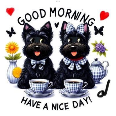 Paulett61582306's profile picture. 