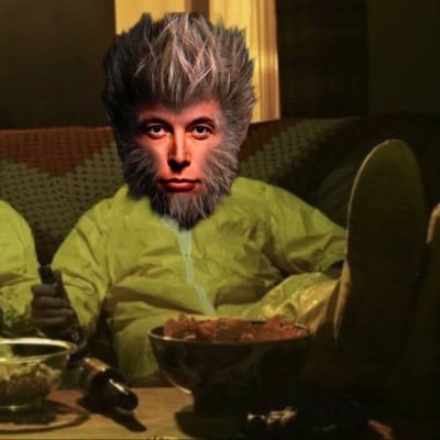 DogElon487's profile picture. project manager, mod, administrator 
Doxxed on the crypto world 🌍 

Just found out about the @doginaldogsx community LFG 

DM me up for more enquires 📥📥📥