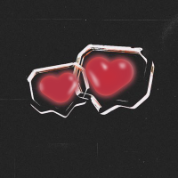 #13 💫 (@yawnzznet) 's Twitter Profile Photo #13 💫 (@yawnzznet) 's Twitter Profile Photo