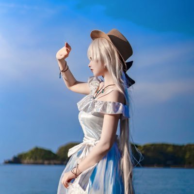 MChiyohara43382's profile picture. ✿✿✿✿