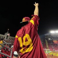 rawblink (Clinton) (@rawblink) 's Twitter Profile