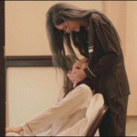 ๐๐ง๐๐ฅ๐๐ฌ๐ฌ๐ฅ๐ฒ. (@endlessly_sqhy) 's Twitter Profile