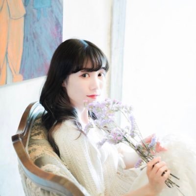 mugi_portrait's profile picture. 東海・岐阜 名古屋 ︴リク撮についてはＤＭまで🙇 ✉️  拠点は東海、関東 📷 インスタメイン