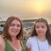 Sian Burgess-Hunt (@sianburgesshunt) Twitter profile photo Sian Burgess-Hunt (@sianburgesshunt) Twitter profile photo