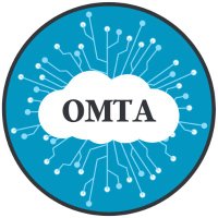 One More Tech Away (@onemoretechaway) 's Twitter Profile
