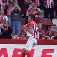 Segu (@segurolu) 's Twitter Profile