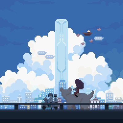 s0oora's profile picture. 