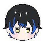 みるとんの日常 (@mirutonero2) 's Twitter Profile