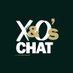 X&O's Chat Podcast (@xoschat) Twitter profile photo X&O's Chat Podcast (@xoschat) Twitter profile photo