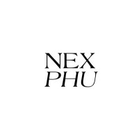 05 (@nexphuth) 's Twitter Profile