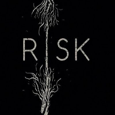 BREZY011's profile picture. Believe