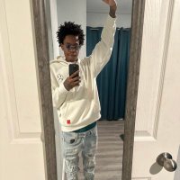 Bad Bitches Love Teezy (@hotboyteezy_) 's Twitter Profile Photo Bad Bitches Love Teezy (@hotboyteezy_) 's Twitter Profile Photo
