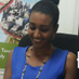 Yanet Ayalew (@ayalew_yanet) Twitter profile photo Yanet Ayalew (@ayalew_yanet) Twitter profile photo
