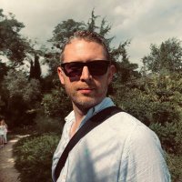 Eden Lore (@eden_lore) 's Twitter Profile