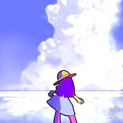水切石／Mizukiriishiさんのプロフィール画像
