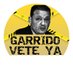 GarridoVeteYa (@garridoveteya) Twitter profile photo GarridoVeteYa (@garridoveteya) Twitter profile photo