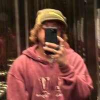 Rosario (@rosarioschmuck) 's Twitter Profile