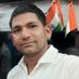 TikkuChandra (@chandratikku) Twitter profile photo TikkuChandra (@chandratikku) Twitter profile photo