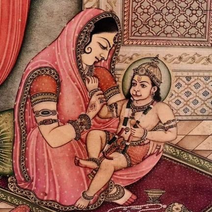 सभी हिंदू भाइयों का समर्थक पर जाति के आधार पे हिंदू भाइयों में फूट डालने वालों का कट्टर विरोधी और दुश्मन भी।
जय हिंदुत्व समाज, जय पुरातन सनातन धर्म🙏🚩🚩