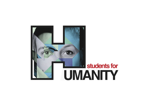 S4H_Bocconi's profile picture. La prima Associazione Studentesca in Bocconi per il Volontariato, creiamo opportunità per gli studenti che vogliono entrare in contatto con il sociale.