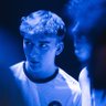 kiduoo_'s profile picture. @BIGCLANgg Contact: cookie@seg.gg