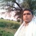 mohan lal dhayal (@mohanlal941) Twitter profile photo mohan lal dhayal (@mohanlal941) Twitter profile photo