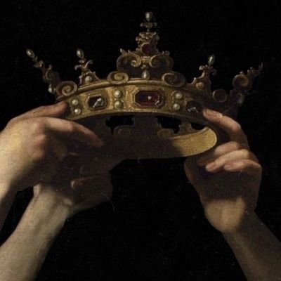 vshuvo19's profile picture. 19 ecom