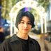 Takechika Hayashi (@takechika_) Twitter profile photo Takechika Hayashi (@takechika_) Twitter profile photo