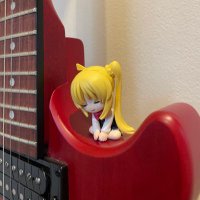 γ γγπ§π€ (@dango1328) 's Twitter Profile