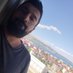 Welat☀ (@bettercallwelat) Twitter profile photo Welat☀ (@bettercallwelat) Twitter profile photo