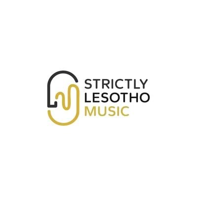 Active Music Plug | Everything Local Music Updates | Music Consultancy | Artists Promotion | Music Blogging | Culture | Business | Call/Text: 59532607/63814871