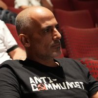 Yuval Gat (@yuvalgat) 's Twitter Profile Photo Yuval Gat (@yuvalgat) 's Twitter Profile Photo