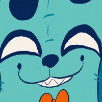 BluePandasCircus (@bluepandacircus) 's Twitter Profile Photo BluePandasCircus (@bluepandacircus) 's Twitter Profile Photo