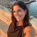 Mar Bermúdez (@mar_bermjim) Twitter profile photo Mar Bermúdez (@mar_bermjim) Twitter profile photo