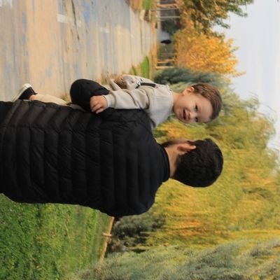 CRYPTO || DEFI || AIRDROPS 🏦💼 old account got hacked at 3k followers.