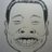 kayamakenichi