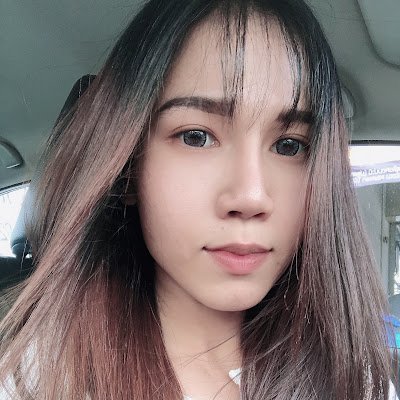 enukungten's profile picture. 