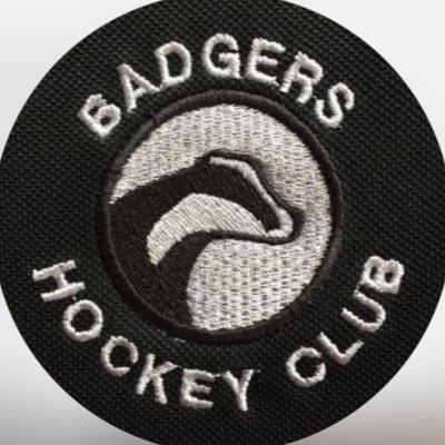 Catch us at Brockworth Sports Centre on Saturdays in Severn Divison 1!🏑 Follow us on Instagram: brockworth.badgers.lhc