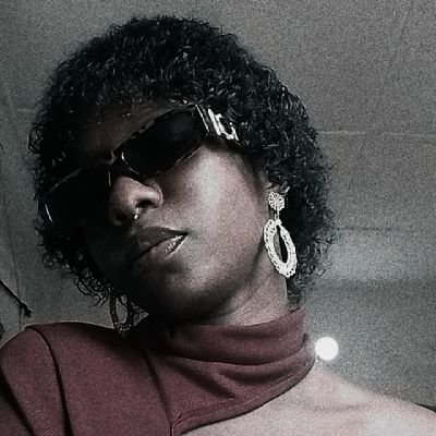 GadoPikin00's profile picture. 