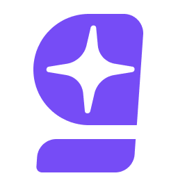 BabelCloudAI's profile picture. Software Agents from https://t.co/vTMpx4xa9o