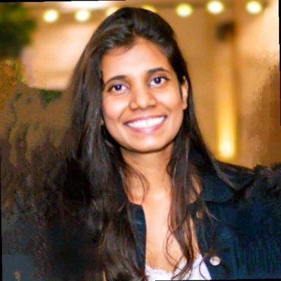 GitHub: https://t.co/Mf4Lu6mjfk
Portfolio : https://t.co/Xiq4fr3G7v